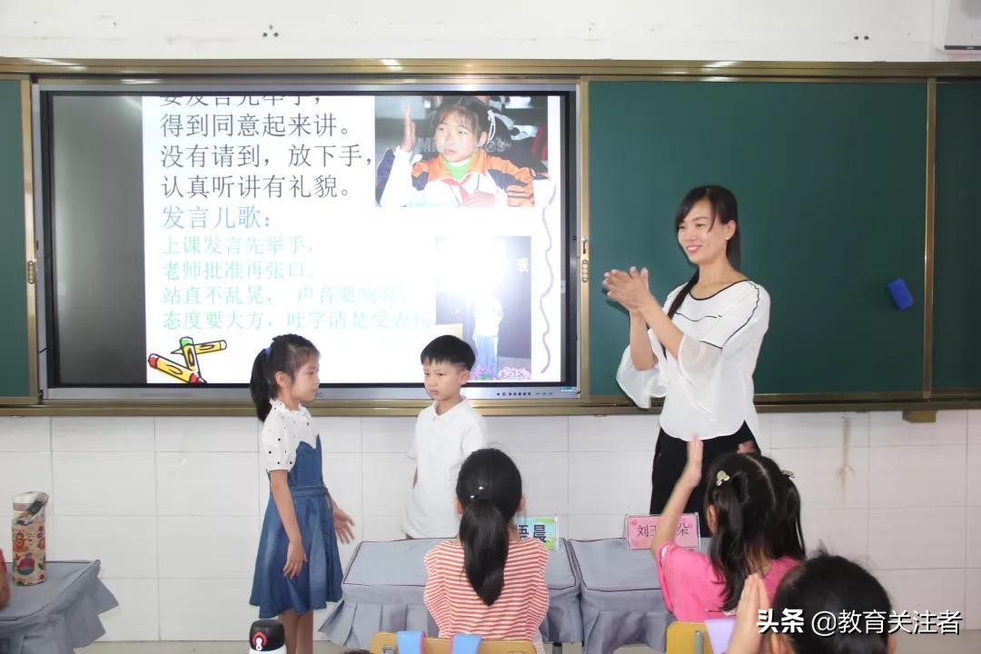 郑东康宁小学,郑州康宁小学六一儿童节