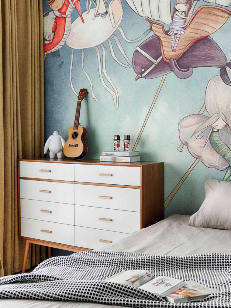 重庆中渝香奈公馆7幢,重庆中渝香奈公馆大门