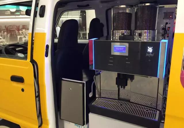 绿色办公室环保小知识,英孚办公环境