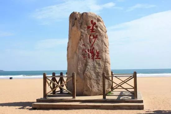 广东适合治愈心情的地方,旅游治愈心情的地方