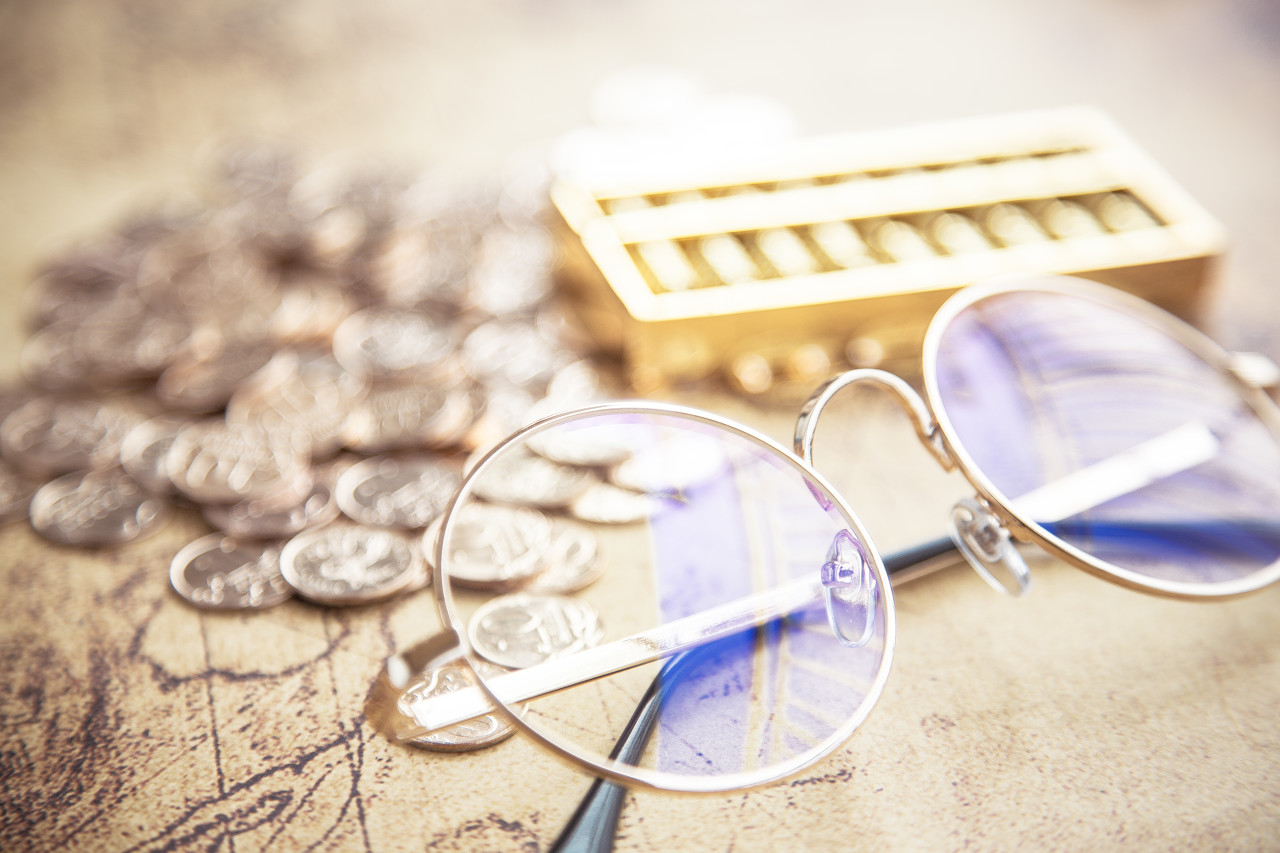 我是投资人栏目,我是创业者视频