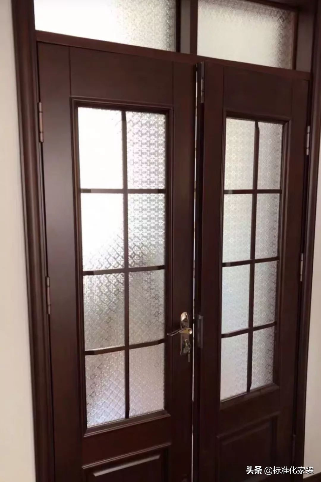 9款网红玻璃,最近很火的网红玻璃