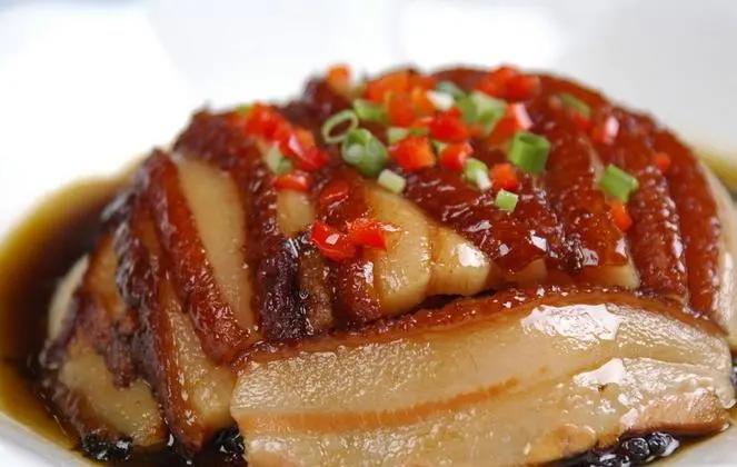 夏季长痘痘用什么可以快速祛痘,怎样解决身体上长的痘痘