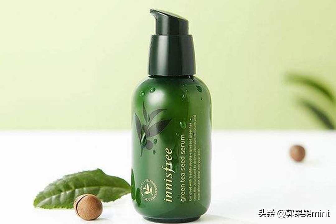 韩国平价小众牌子有哪些,韩系品牌平价