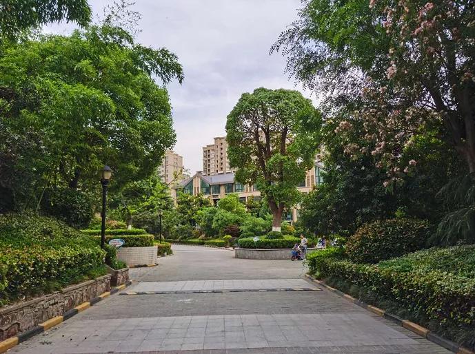 无锡楼盘为什么这么多,为什么说无锡这个城市的房子贵