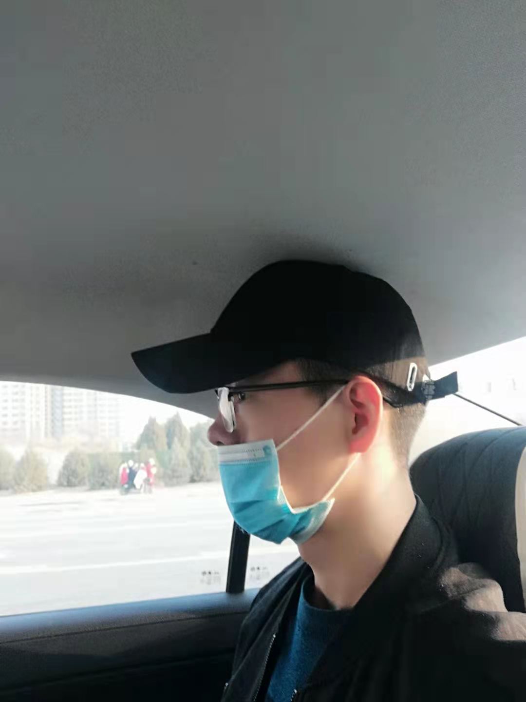 一万公里的新桑塔纳的优缺点,2023桑塔纳用车感受