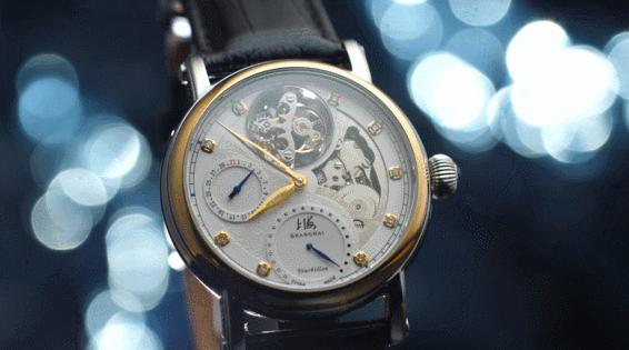 “最烦这帮飞机常旅客，破事儿真多”