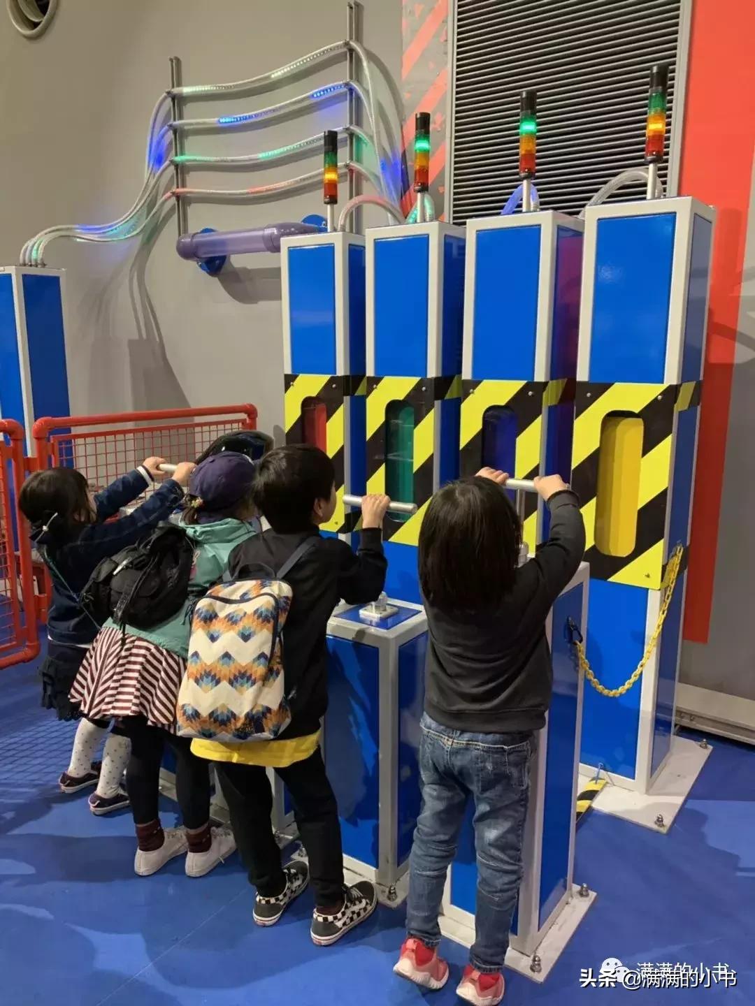 七天日本之旅,名古屋七日游自由行