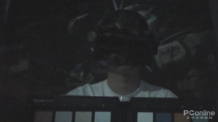 电脑自带摄像头太偏,电脑自带的摄像头效果怎么样