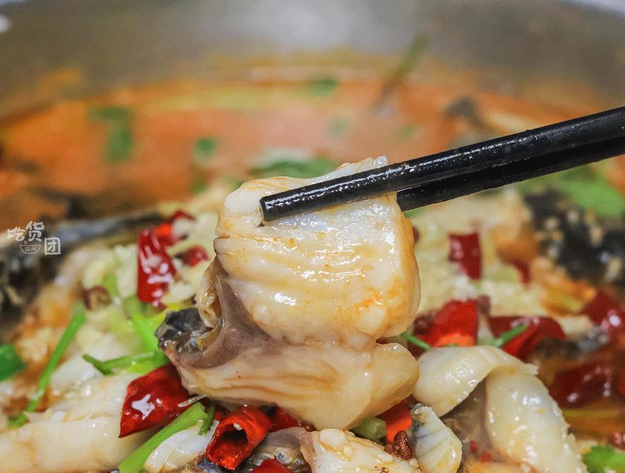 福州仓山学生街美食排行榜前十名,福州学生必吃的美食一条街