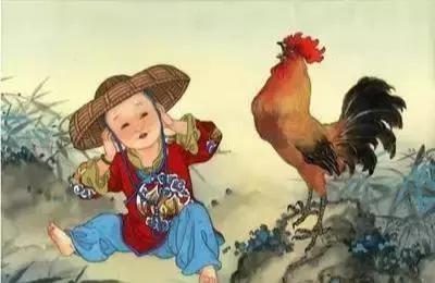 狗坐轿子不识抬举十二生肖歇后语,十二生肖歇后语笑死人