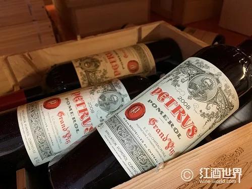 波尔多十大最贵葡萄酒,波尔多哪年的葡萄酒最好