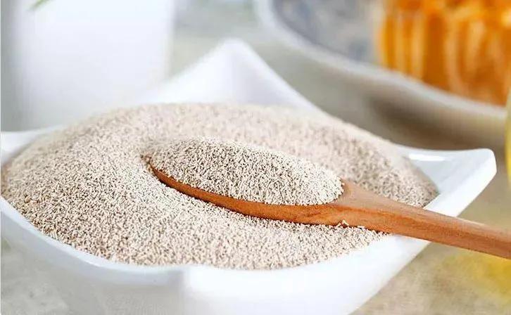 食物过敏会引起炎症吗,引起过敏的食物有哪些