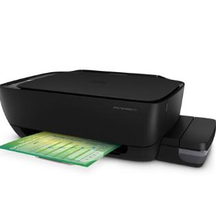 装土豪骗妹子,装富二代骗小姐姐