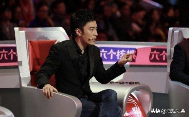 聚美优品陈欧的“没落”教会我们:一次失信足以“败光”所有好运