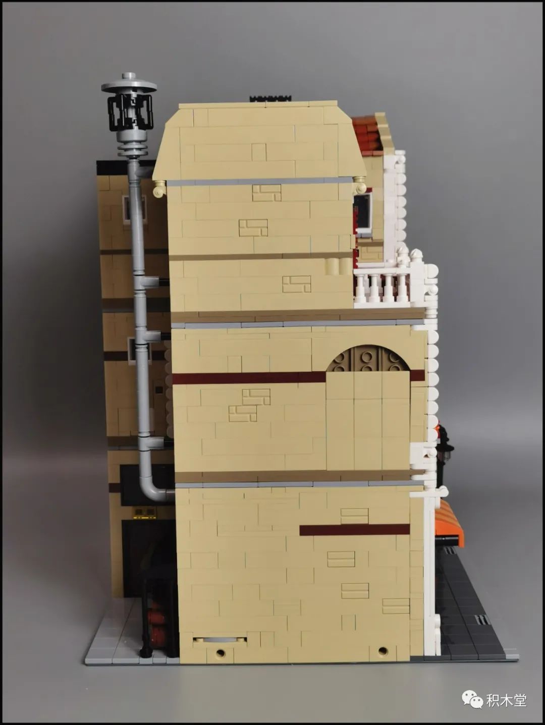 5100披萨店,5000元披萨