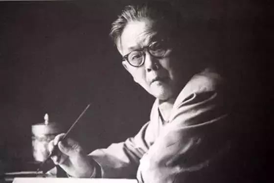 华文行楷字体优雅两个字,华文舒体