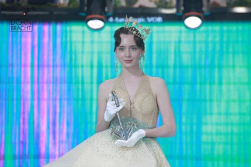 劳芬顶级卫浴,劳芬顶级卫浴品牌体验店