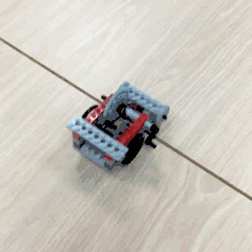 成年人乐高入门买什么系列,12岁以上乐高推荐