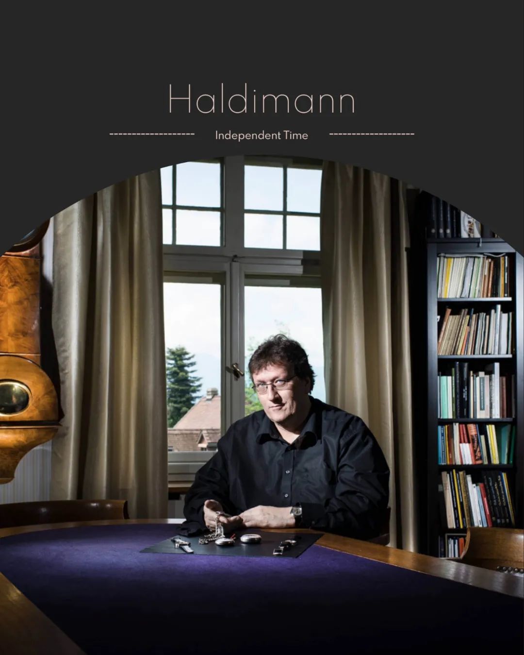 lessismore创意产品,lessismore创意秀