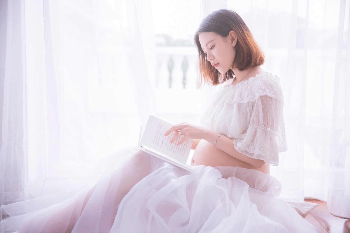 宫缩疼起来的时候怎么缓解,宫缩怎么引起小腹痛