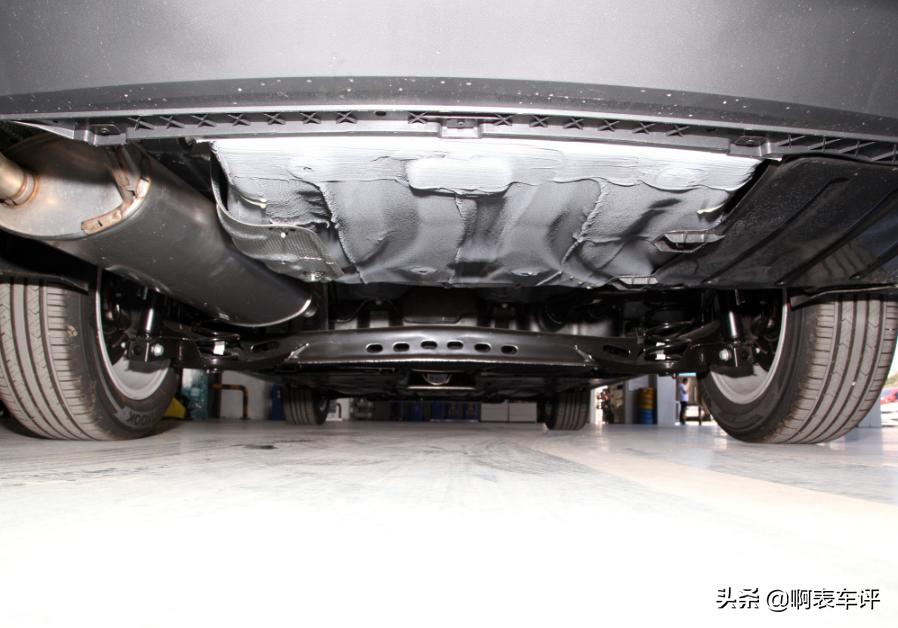 德系车朗逸性价比如何,德系家轿销量王大众朗逸