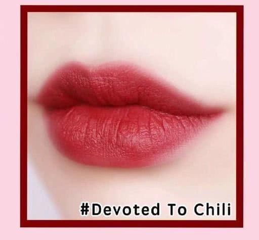 mac一定要买m1芯片吗,mac一定要买正版软件吗