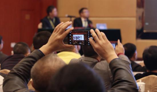 骨科论坛峰会,骨科高峰论坛报告