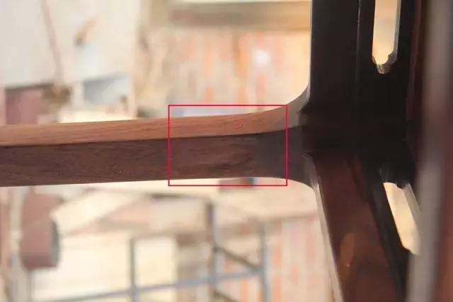 同样的实木家具价格相差大,同样都是红木价格怎么相差