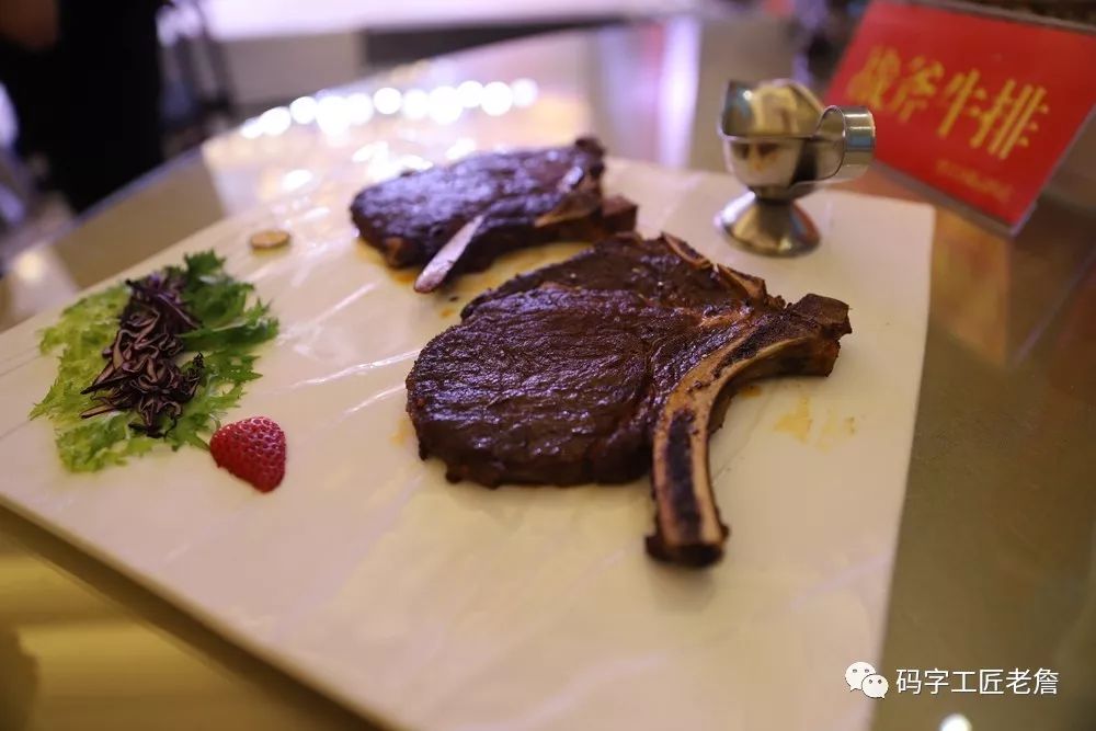 地道美味松露,世界三大美食松露是什么