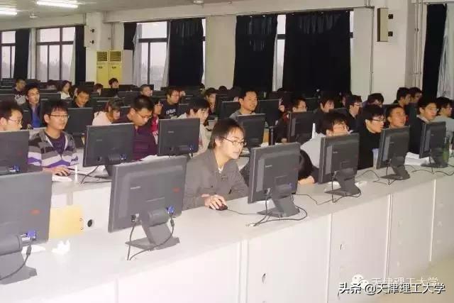 院长讲专业|第二期:计算机科学与工程学院