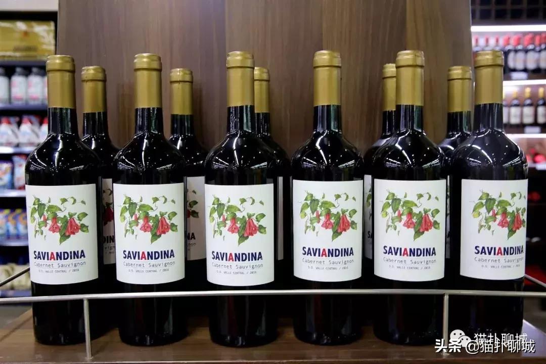 聊城进口商品全球甄品生活馆,聊城进口品店