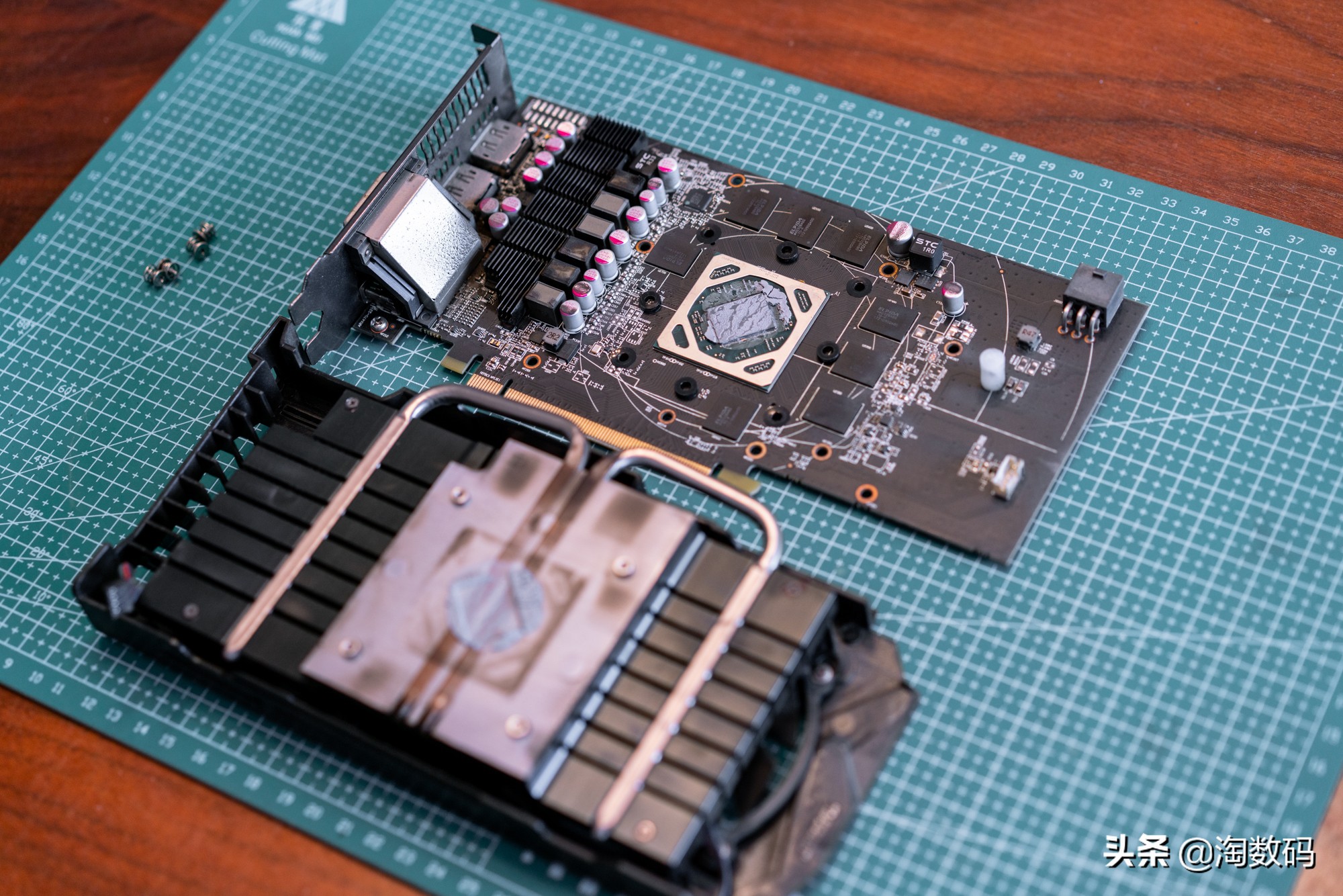 299的rx580,rx570显卡对比gtx1050