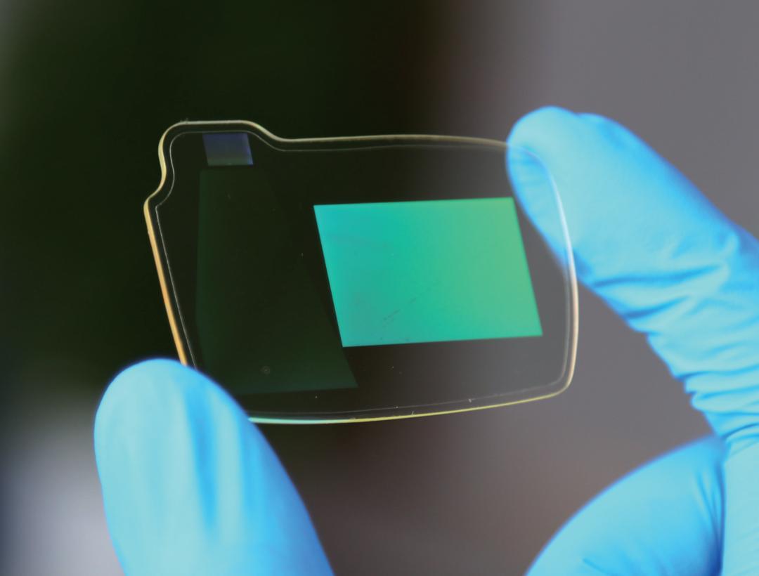 枭龙航空科技,枭龙科技是干嘛的