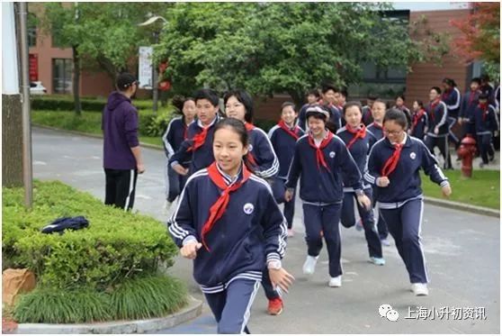 顶尖民办华育托管！从全区倒数到区内前十，妥妥潜力股