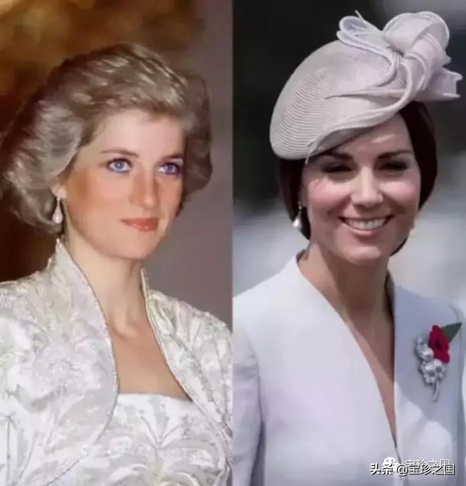 智识珍珠09|光泽：一颗珍珠的灵魂