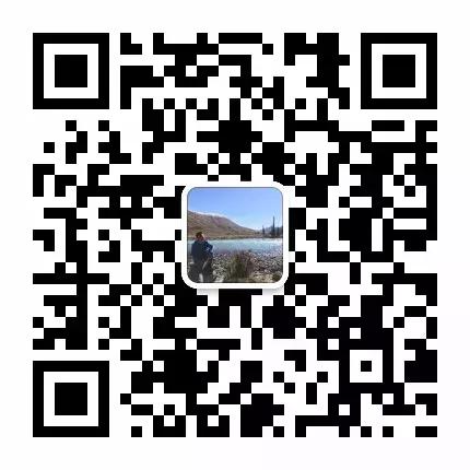 深圳人才市场集体户迁出时间,深圳集体户有效期两年过了怎么办