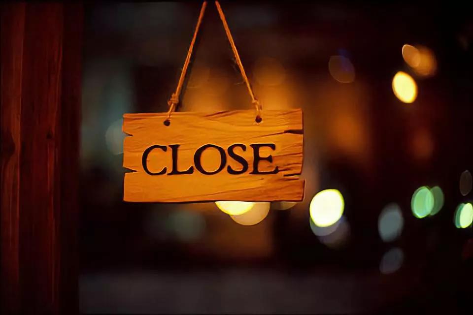 如何经营一家成功的小吃店,怎样才能经营好一家餐饮