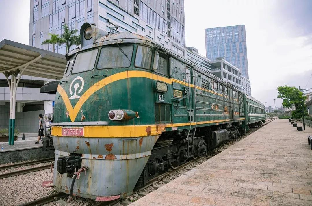 重庆轨道3号线,贵阳地铁3号线