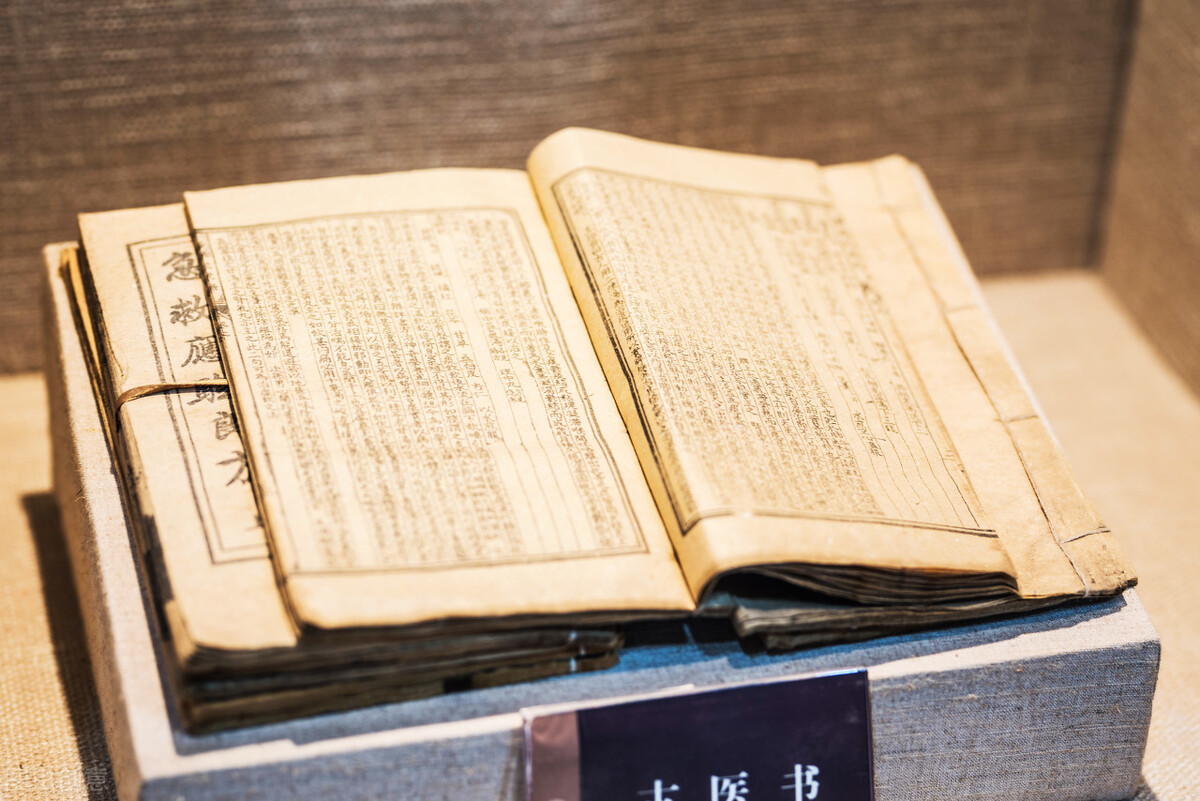 受寒引起的颈椎病怎么治,不是所有颈部不适就是颈椎病