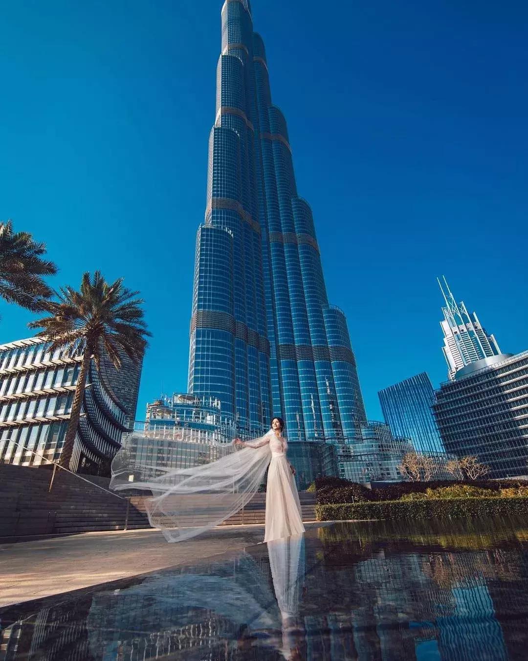 当LVMH、Fendi开始造酒店，安缦都要敬三分