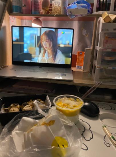 大学宿舍三种人不能排挤,大学宿舍会被孤立吗