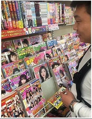 进口商品到底有多便宜,意想不到的进口商品