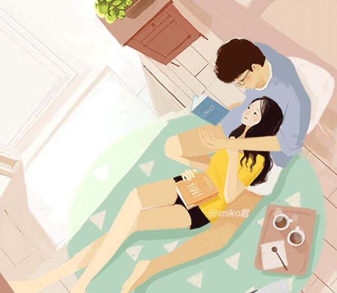 是什么让婚姻变得如此脆弱,为什么现代婚姻如此脆弱