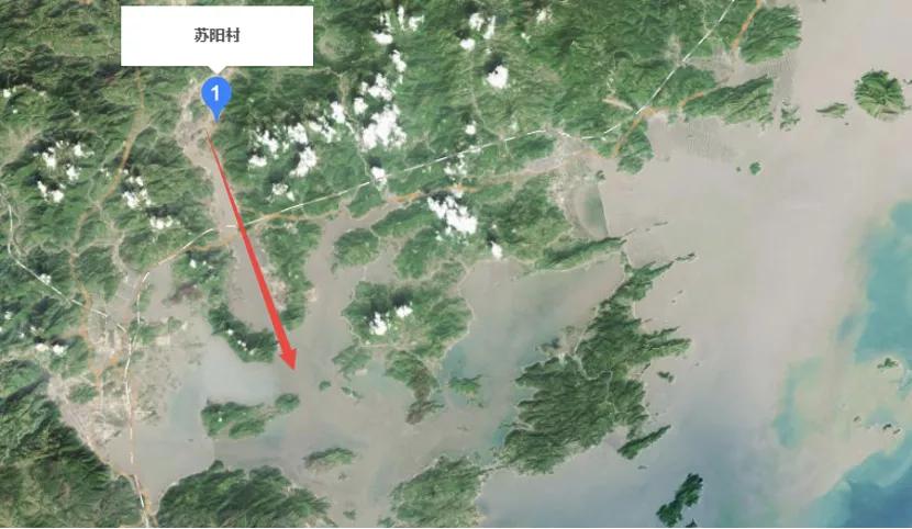 中国最大毒枭刘招华说的一句话,网红大毒枭刘招华