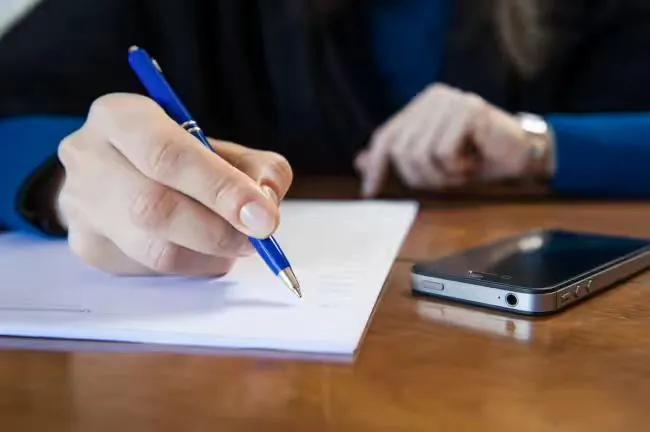 整理写作素材的十种方法,写作素材必备致胜宝典