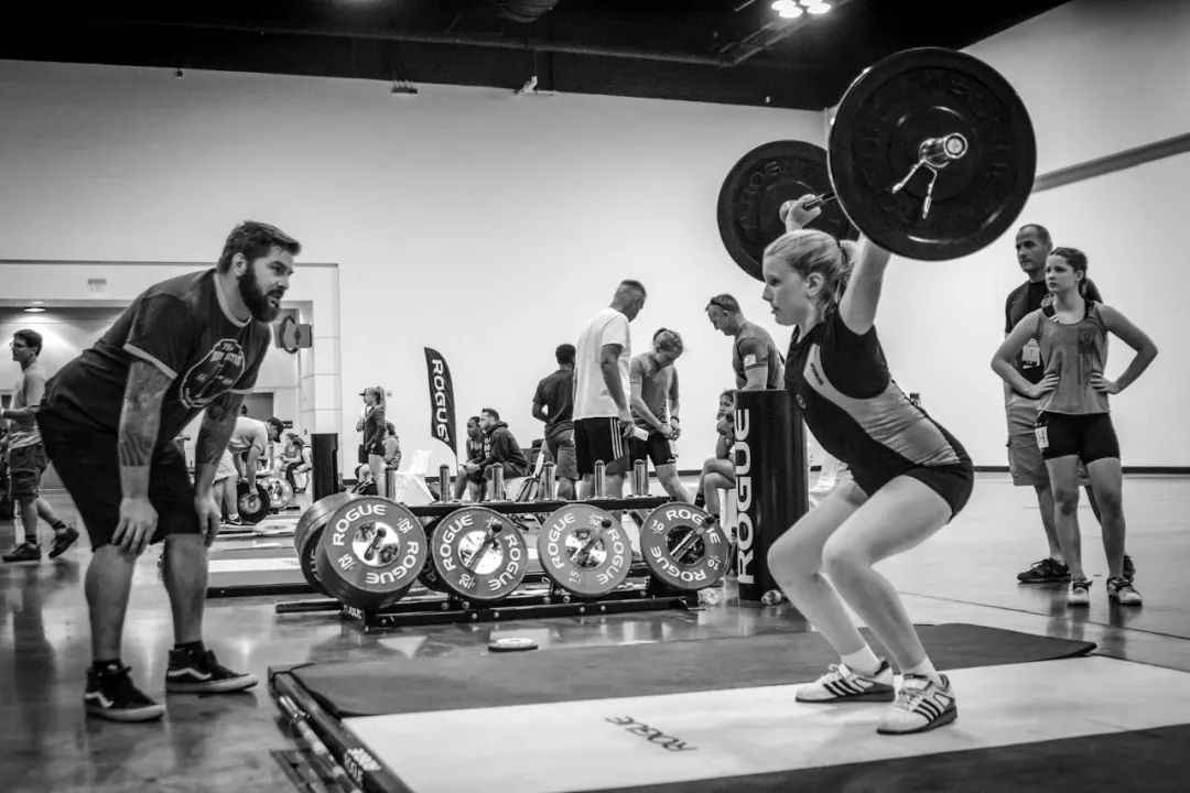 健身代偿啥意思,健身代偿什么意思