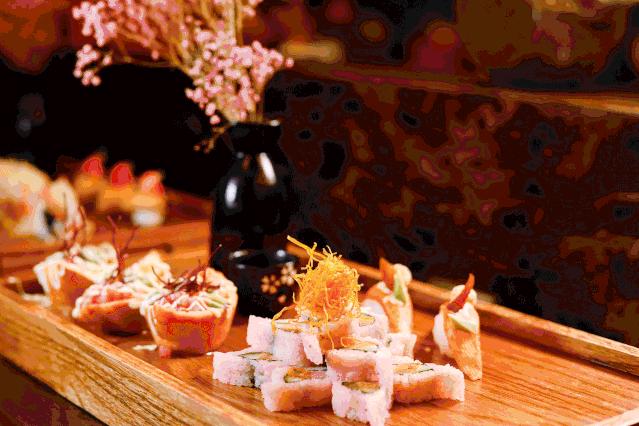 爽也,福州闽江世纪金源自助餐99团购