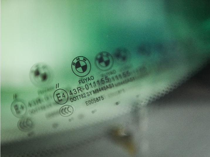 被奥巴马盯上，给劳斯莱斯供货，这家中国汽车配件企业有多牛？