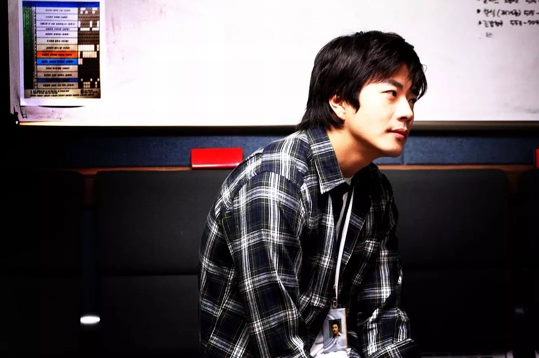 离婚后是男人后悔还是女人后悔,离婚后男人后悔还是女人后悔